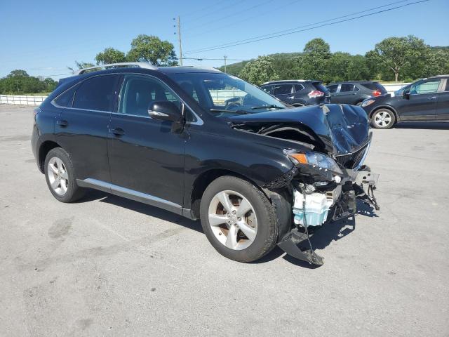 Vin: 2t2bk1ba9cc151777, lot: 57947795, lexus rx350 350 20124
