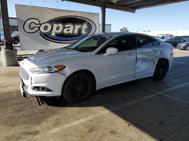 Vin: 3fa6p0hd1gr342022, lot: 58337485, ford fusion se 2016 img_1