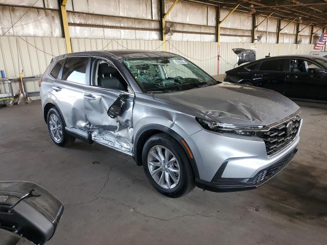 Vin: 2hkrs3h44sh336671, lot: 55286845, honda crv ex 20254