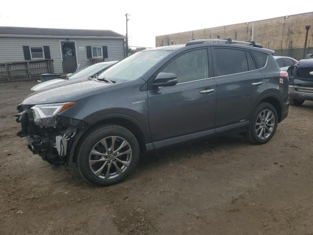 Vin: jtmdjrev8jd231441, lot: 56730585, toyota rav4 limited 2018 img_1