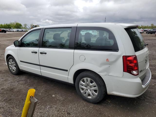 Vin: 2c4rdgbg2er101486, lot: 56540875, dodge caravan se 20142