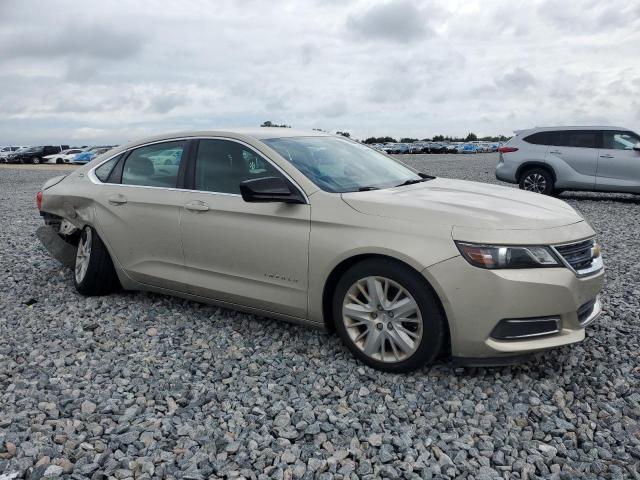 Vin: 2g11y5sl0e9223212, lot: 56475955, chevrolet impala ls 20144