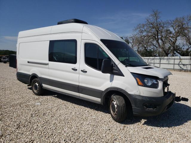 Vin: 1ftbw3x85mka89109, lot: 56777475, ford transit t-350 20214