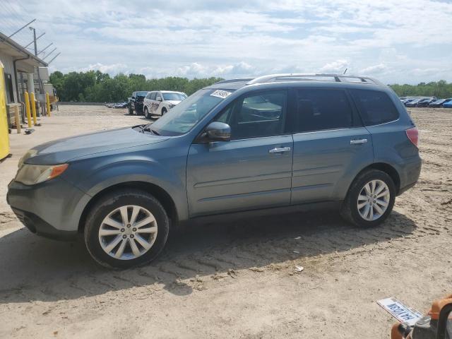 Vin: jf2shahc4dh407205, lot: 56194985, subaru forester touring 2013 img_1