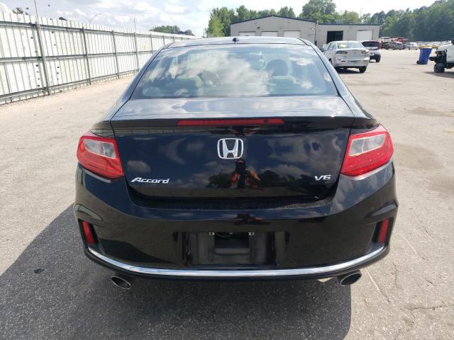 2015 HONDA ACCORD EXL - 1HGCT2B84FA000736