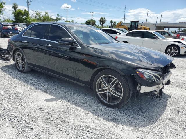 Vin: wddzf6jb3ka515912, lot: 56848545, mercedes-benz e-class 450 4matic 20194