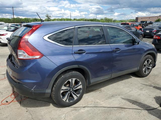 Vin: 2hkrm4h37eh679244, lot: 57968125, honda crv lx 20143