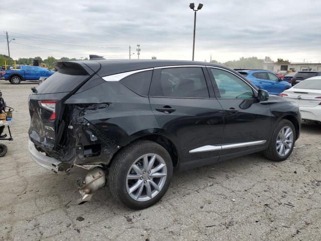 2024 ACURA RDX 5J8TC2H32RL008645