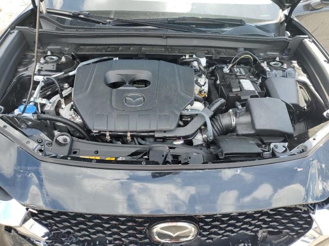2025 MAZDA CX-30 PREM - 3MVDMBDM3SM753468