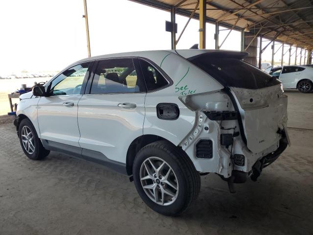 Vin: 2fmpk4j93rba71875, lot: 56532005, ford edge sel 20242