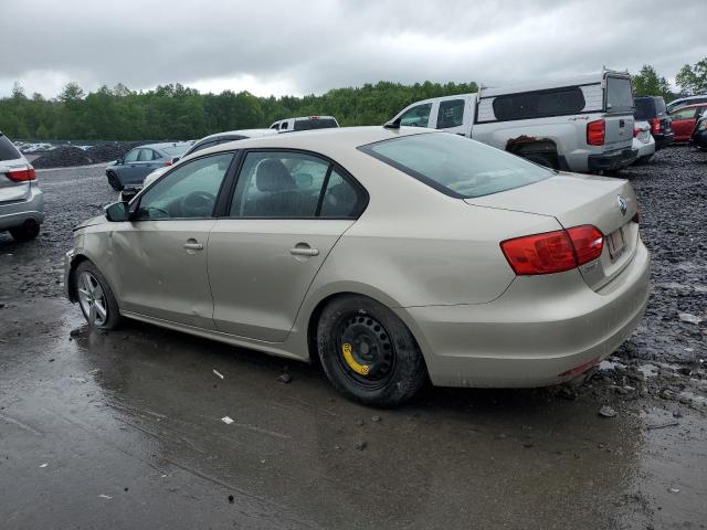 Vin: 3vw3l7aj7cm126407, lot: 54930885, volkswagen jetta tdi 20122