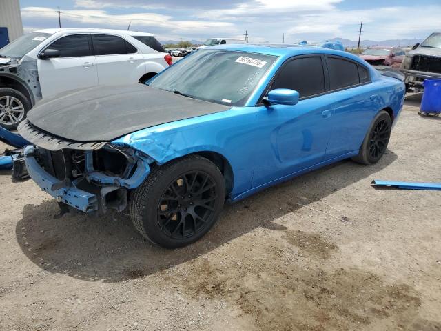 Vin: 2c3cdxct7fh862978, lot: 56766775, dodge charger r/t 2015 img_1