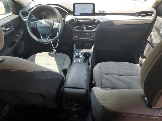 2020 FORD ESCAPE - 1FMCU9G68LUA53294