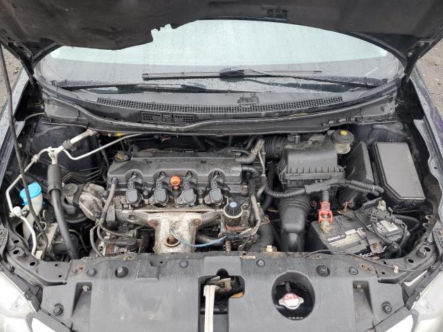 2015 HONDA CIVIC SE 19XFB2F75FE222568