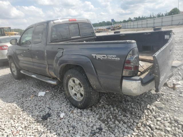 Vin: 5tfuu4en4dx055632, lot: 54246155, toyota all models 20132