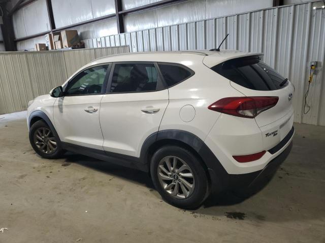 Vin: km8j33a27gu133222, lot: 55840795, hyundai tucson limited 20162
