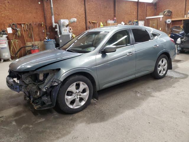 Vin: 5j6tf2h59cl009431, lot: 55379655, honda crosstour exl 2012 img_1