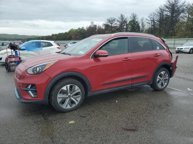 Vin: kndce3lg0l5056083, lot: 56698715, kia niro ex premium 2020 img_1