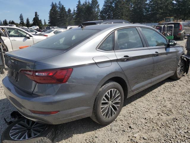 Vin: 3vwc57buxmm032395, lot: 55663515, volkswagen jetta s 20213