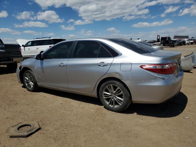 Vin: 4t1bf1fk8gu156243, lot: 57263835, toyota camry le 20162