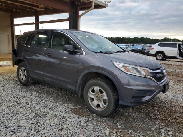 Vin: 5j6rm4h30fl031087, lot: 55679245, honda crv lx 20154
