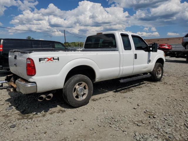 Vin: 1ft7x2btxbec51241, lot: 56174055, ford f250 super duty 20113