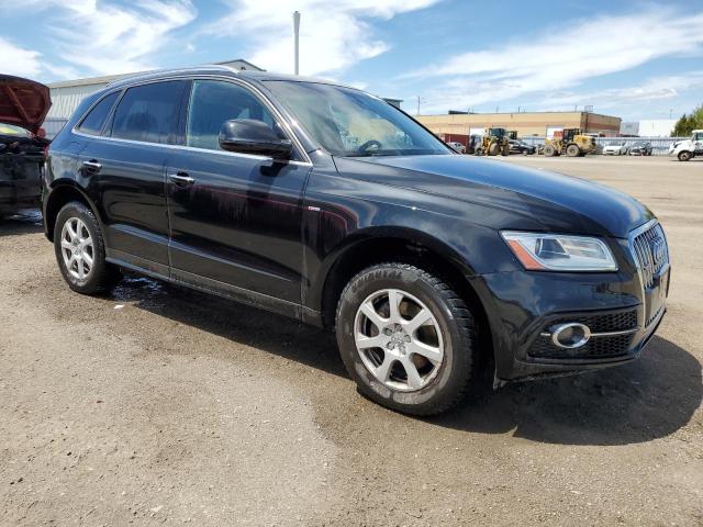 Vin: wa1m2afpxha035103, lot: 57326125, audi q5 premium plus 20174