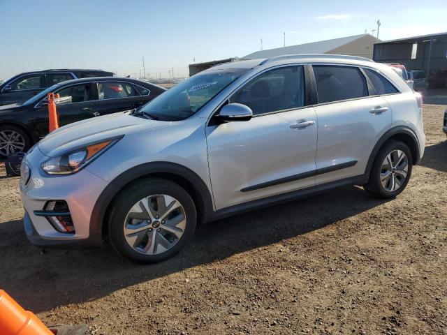 Vin: kndcc3lg3k5024135, lot: 56686615, kia niro ex 2019 img_1