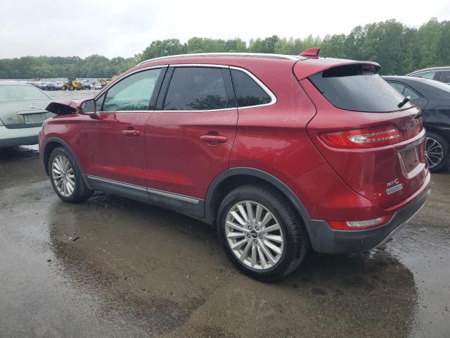 Vin: 5lmcj1c94kul12918, lot: 56840295, lincoln mkz 20192