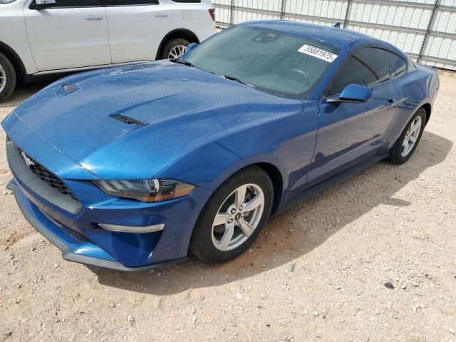 Vin: 1fa6p8th2p5113019, lot: 55881975, ford all models 2023 img_1