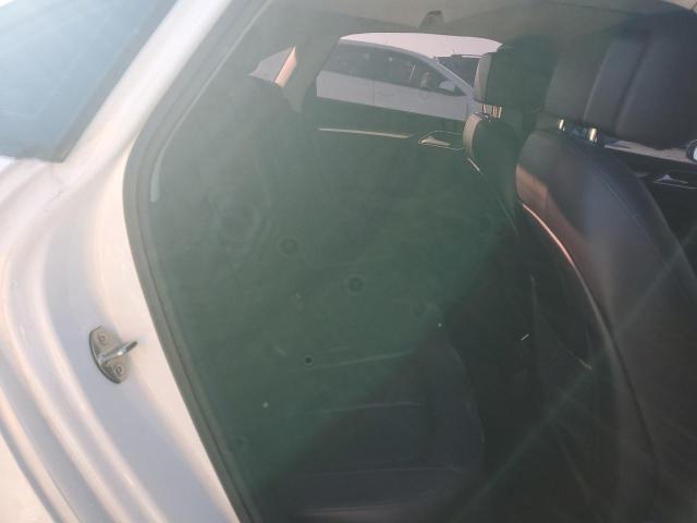 2016 AUDI A3 PREMIUM - WAUA7GFFXG1063175