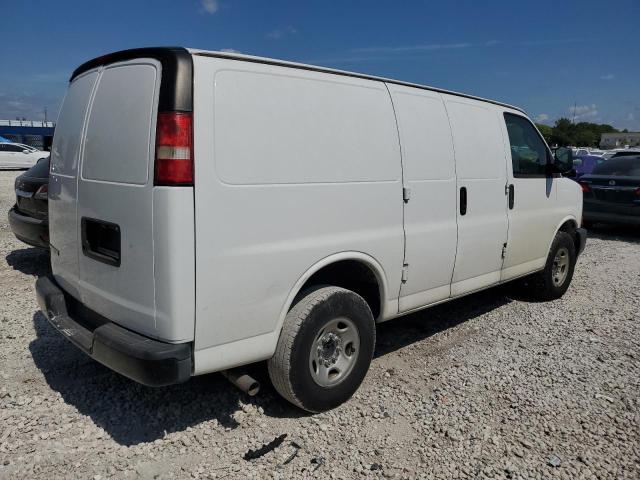 Vin: 1gcwgaffxh1186627, lot: 58189355, chevrolet express 20173