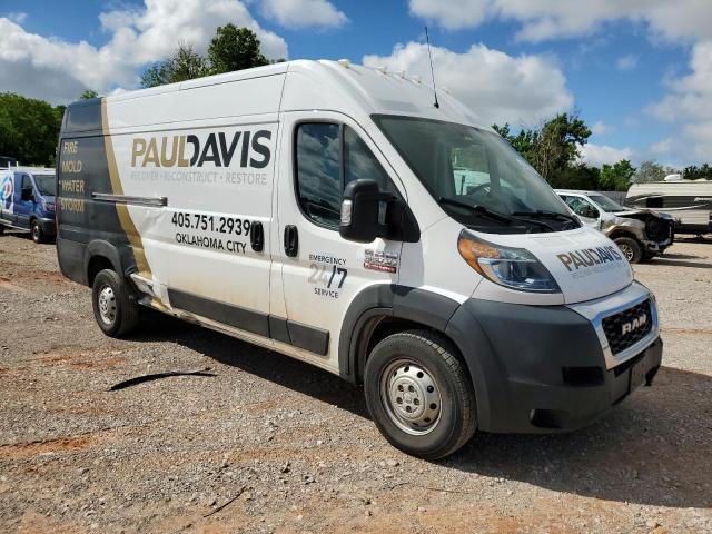 Vin: 3c6urvjg8le138159, lot: 55762245, ram all models 3500 high 20204