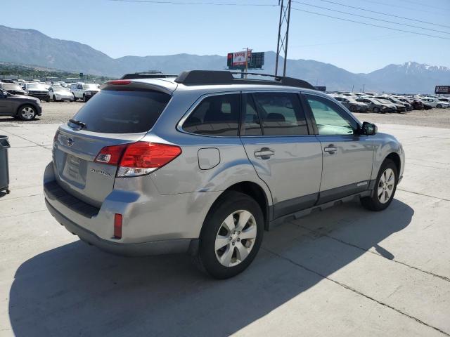 Vin: 4s4brccc5b3332454, lot: 59032855, subaru outback 2.5i premium 20113