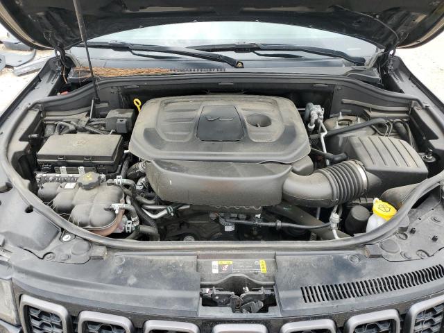 2021 JEEP GRAND CHER - 1C4RJFBG8MC744547