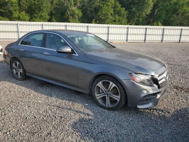 Vin: wddzf4jb7ja332645, lot: 58200615, mercedes-benz e-class 300 20184