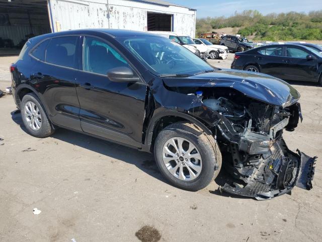 Vin: 1fmcu9gn2sua21642, lot: 55569595, ford escape act active 20254