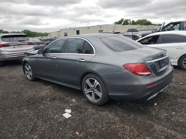 Vin: w1kzf8eb6la819680, lot: 58715225, mercedes-benz e-class 350 4matic 20202
