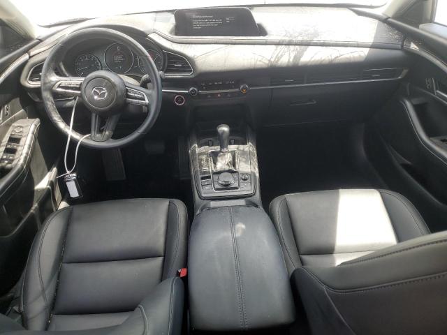 2021 MAZDA CX-30 SELE 3MVDMABL9MM309731