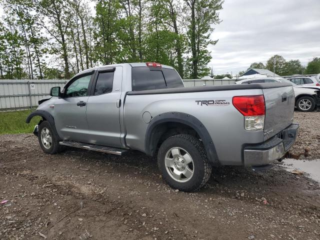 Vin: 5tfuy5f14ax157871, lot: 57254145, toyota tundra double cab sr5 20102