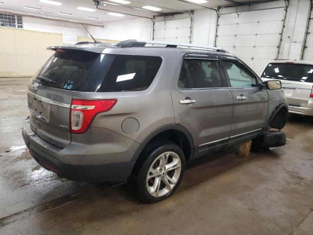 Vin: 1fmhk8f8xcga05304, lot: 56150475, ford explorer limited 20123
