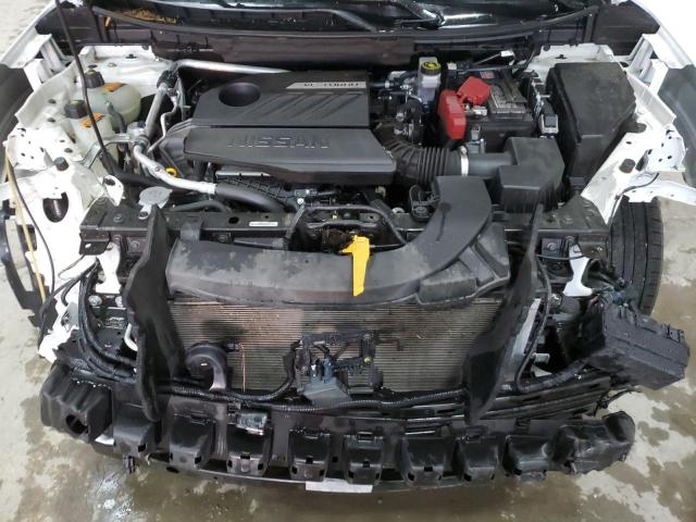 2023 NISSAN ROGUE S - 5N1BT3AB4PC757232