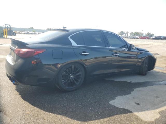 Vin: jn1ev7ap8km514835, lot: 57159285, infiniti q50 luxe 20193