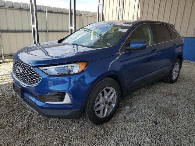 Vin: 2fmpk4j93rba69513, lot: 58359635, ford edge sel 2024 img_1