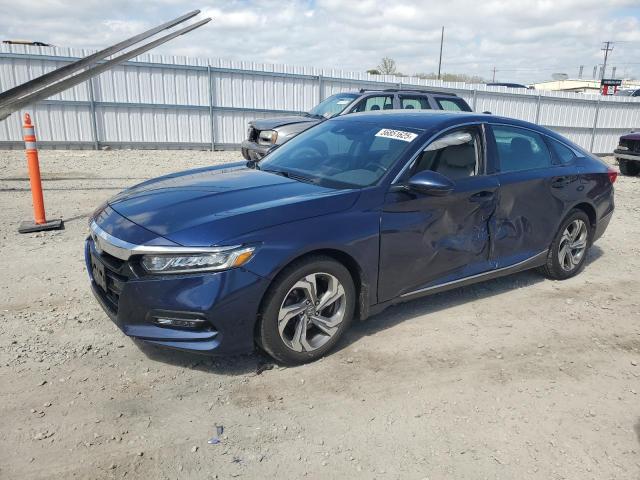 Vin: 1hgcv1f56la109036, lot: 56851625, honda accord exl 2020 img_1