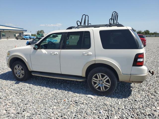 Vin: 1fmeu6eexaub15972, lot: 57467035, ford explorer eddie bauer 20102
