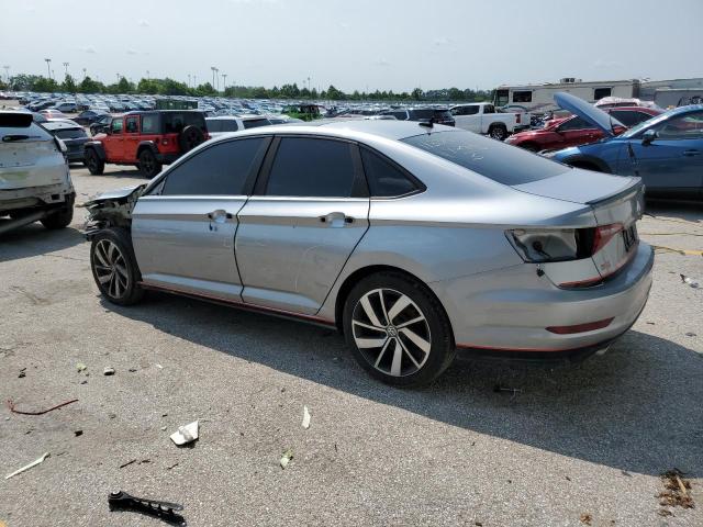 Vin: 3vw6t7bu4km195897, lot: 58821015, volkswagen jetta gli 20192