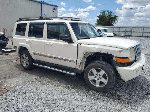Vin: 1j4rh4gkxac114855, lot: 56670485, jeep commander sport 20104