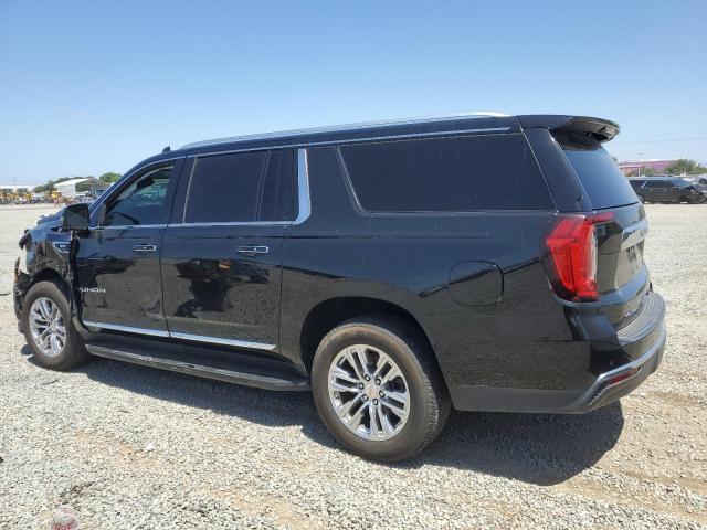 Vin: 1gks2gkd3pr240214, lot: 57034605, gmc yukon k1500 slt 20232