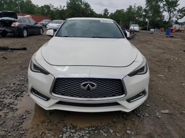 2017 INFINITI Q60 RED SP - JN1FV7EL6HM701088